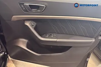 Seat Ateca Xperience Automatic Petrol SUV - Stock Number (1679930) - 18th supplementary image