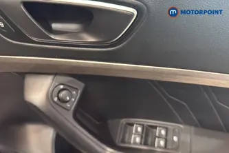 Seat Ateca Xperience Automatic Petrol SUV - Stock Number (1679930) - 19th supplementary image