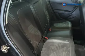 Seat Ateca Xperience Automatic Petrol SUV - Stock Number (1679930) - 25th supplementary image