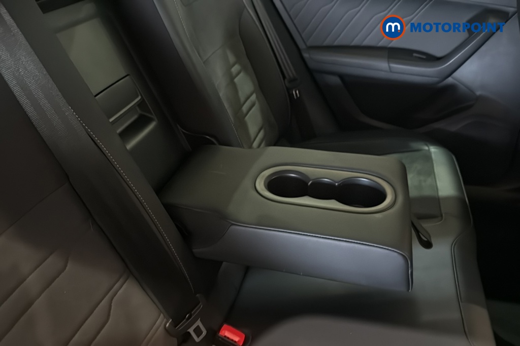 Seat Ateca Xperience Automatic Petrol SUV - Stock Number (1679930) - 26th supplementary image