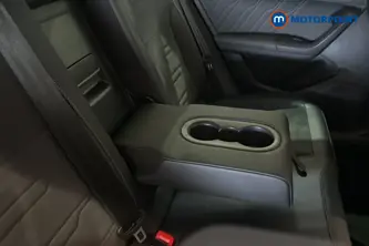 Seat Ateca Xperience Automatic Petrol SUV - Stock Number (1679930) - 26th supplementary image