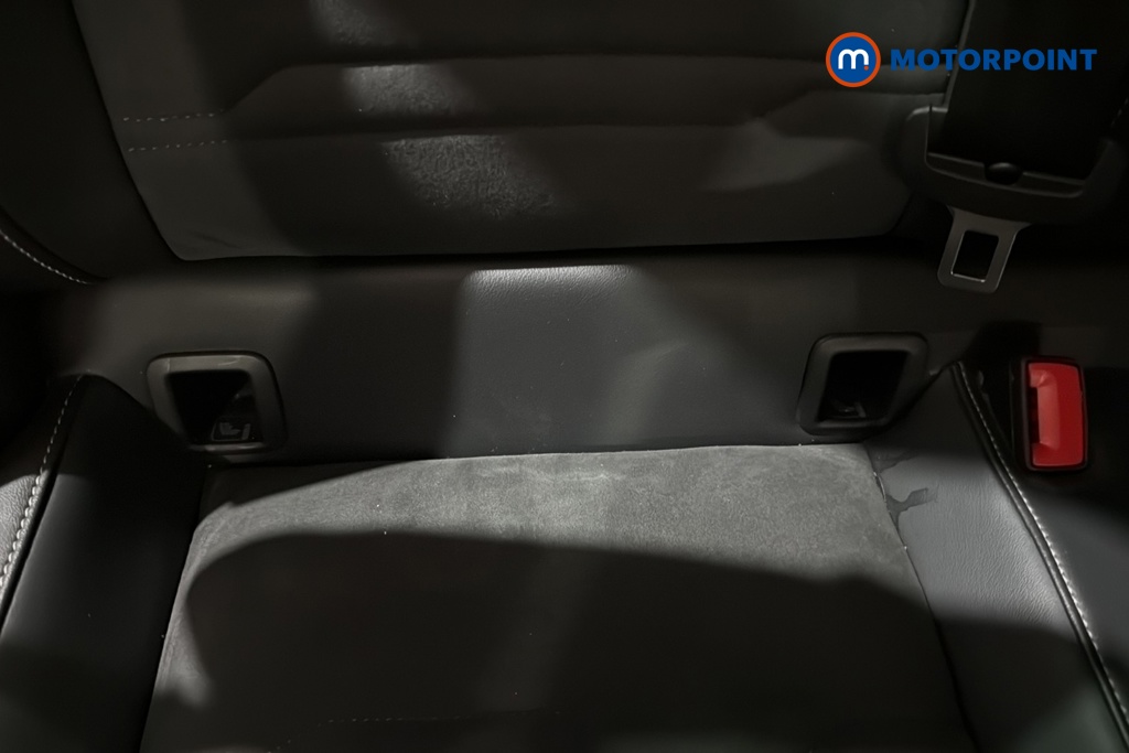 Seat Ateca Xperience Automatic Petrol SUV - Stock Number (1679930) - 27th supplementary image