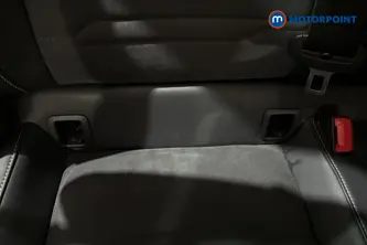 Seat Ateca Xperience Automatic Petrol SUV - Stock Number (1679930) - 27th supplementary image