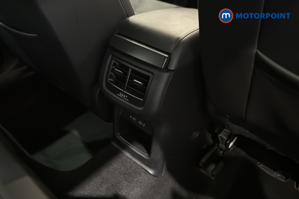 Seat Ateca Xperience Automatic Petrol SUV - Stock Number (1679930) - 28th supplementary image