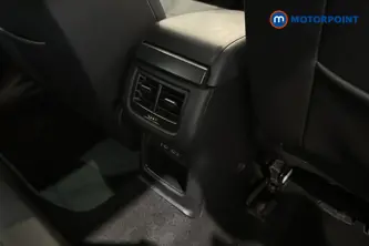 Seat Ateca Xperience Automatic Petrol SUV - Stock Number (1679930) - 28th supplementary image