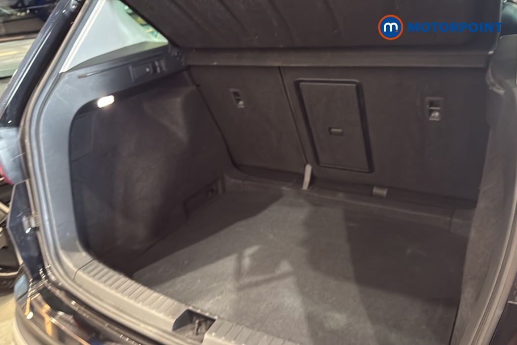 Seat Ateca Xperience Automatic Petrol SUV - Stock Number (1679930) - 30th supplementary image