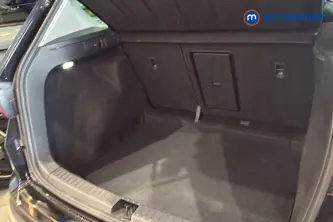 Seat Ateca Xperience Automatic Petrol SUV - Stock Number (1679930) - 30th supplementary image