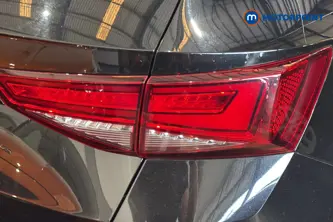 Seat Ateca Xperience Automatic Petrol SUV - Stock Number (1679930) - 36th supplementary image