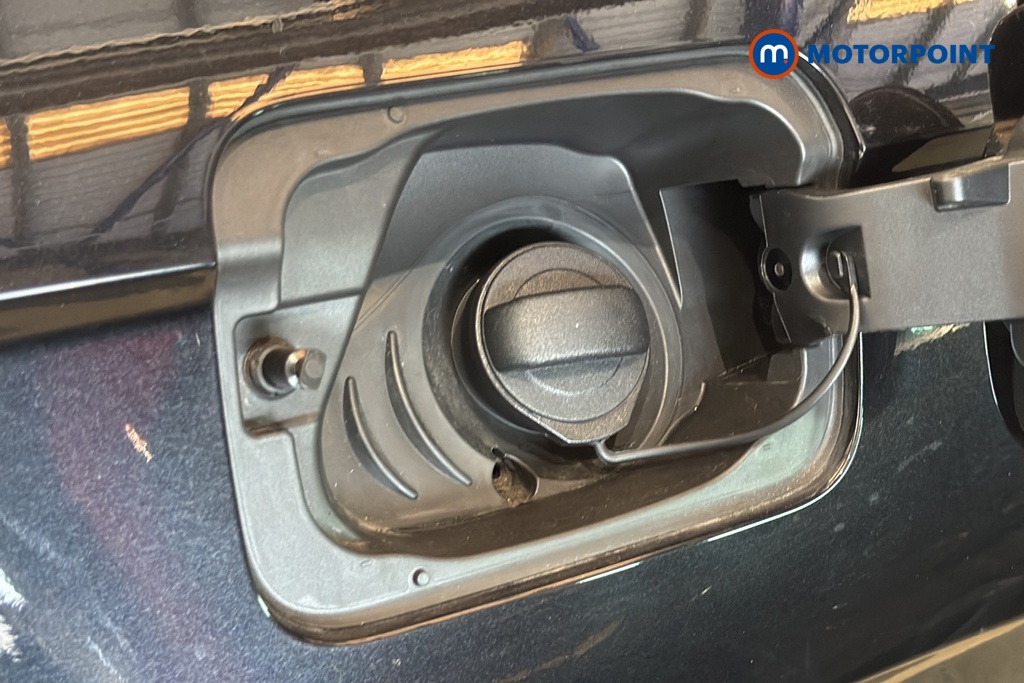 Seat Ateca Xperience Automatic Petrol SUV - Stock Number (1679930) - 41st supplementary image