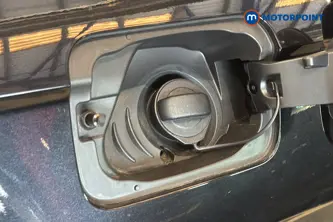 Seat Ateca Xperience Automatic Petrol SUV - Stock Number (1679930) - 41st supplementary image