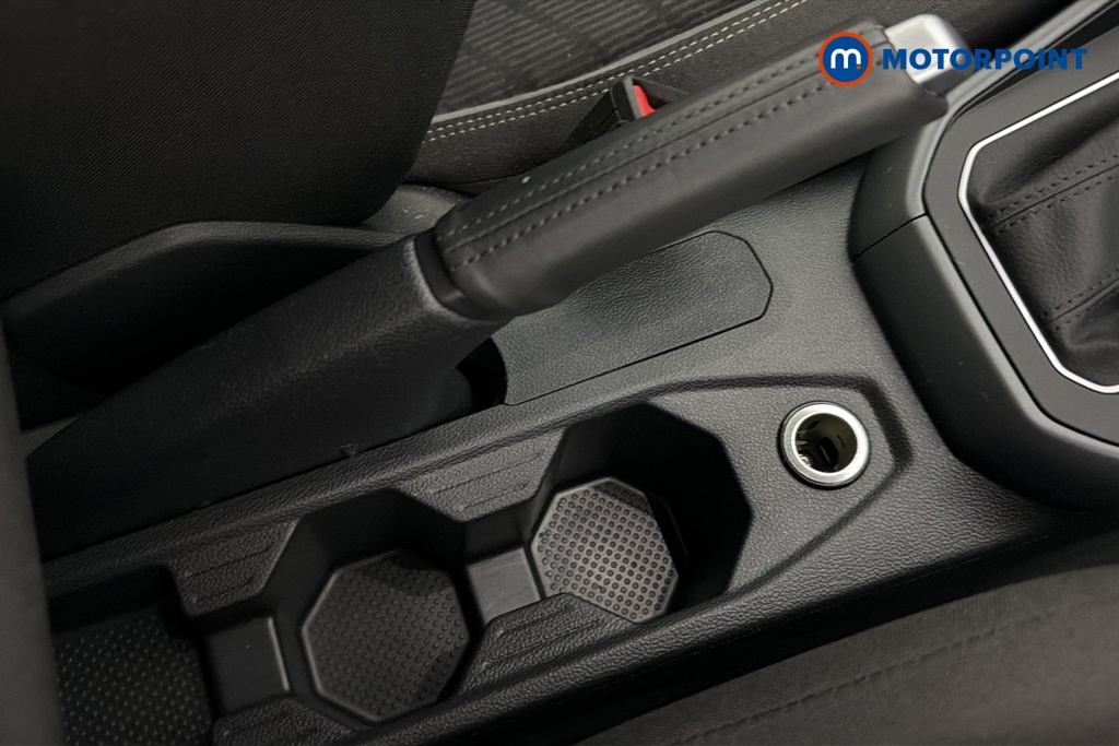 Volkswagen Polo R-Line Automatic Petrol Hatchback - Stock Number (1680206) - 16th supplementary image