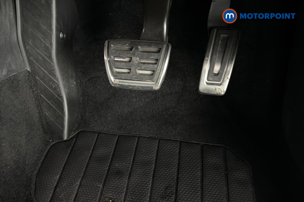 Volkswagen Polo R-Line Automatic Petrol Hatchback - Stock Number (1680206) - 24th supplementary image