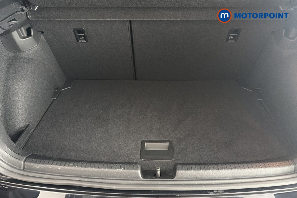 Volkswagen Polo R-Line Automatic Petrol Hatchback - Stock Number (1680206) - 30th supplementary image