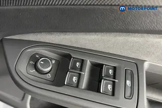 Volkswagen Golf Black Edition Automatic Petrol Hatchback - Stock Number (1680476) - 19th supplementary image