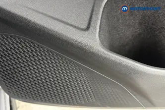 Volkswagen Golf Black Edition Automatic Petrol Hatchback - Stock Number (1680476) - 21st supplementary image