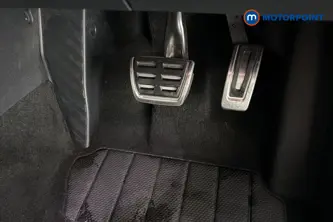 Volkswagen Golf Black Edition Automatic Petrol Hatchback - Stock Number (1680476) - 24th supplementary image