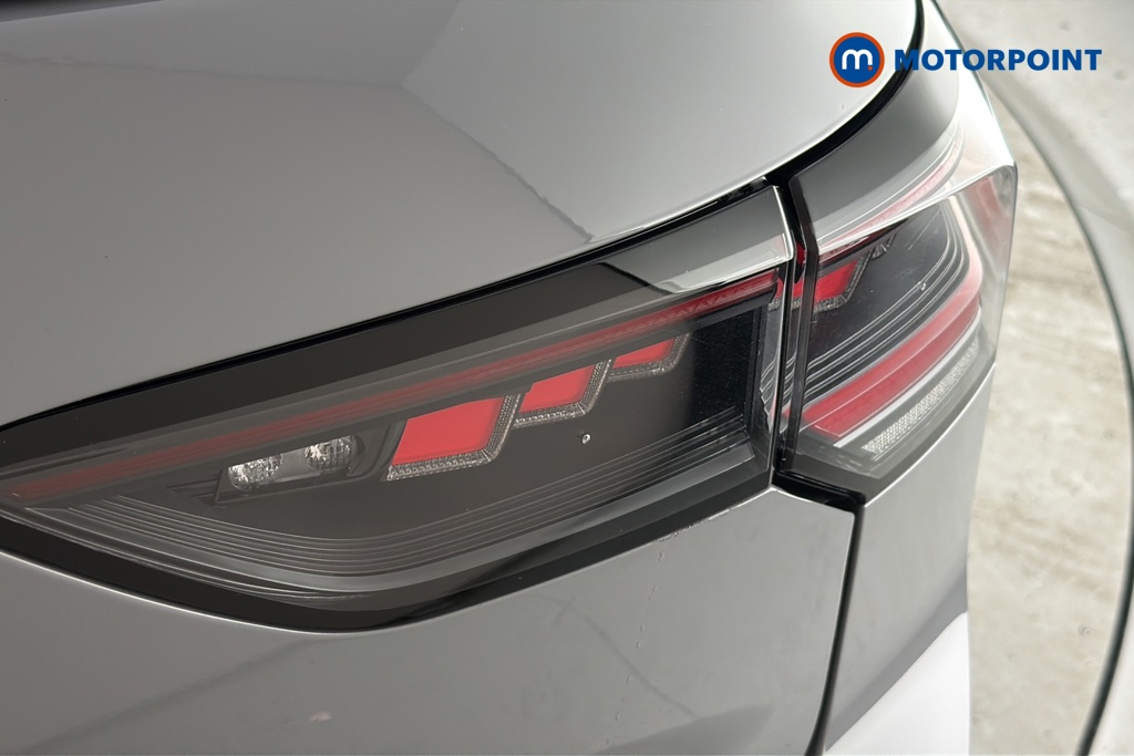 Volkswagen Golf Black Edition Automatic Petrol Hatchback - Stock Number (1680476) - 36th supplementary image