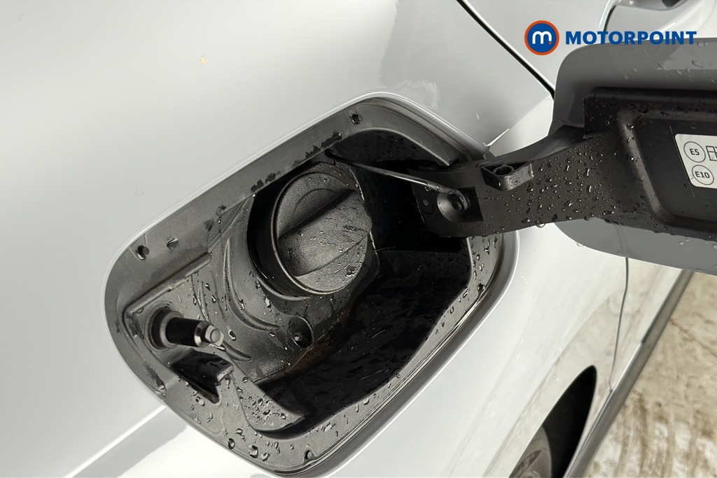 Volkswagen Golf Black Edition Automatic Petrol Hatchback - Stock Number (1680476) - 41st supplementary image