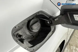 Volkswagen Golf Black Edition Automatic Petrol Hatchback - Stock Number (1680476) - 41st supplementary image