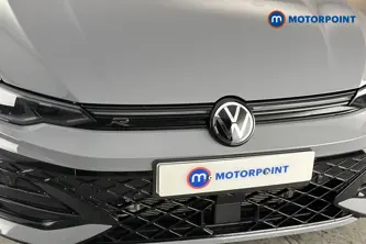 Volkswagen Golf Black Edition Automatic Petrol Hatchback - Stock Number (1680476) - 43rd supplementary image