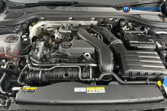 Volkswagen Golf Black Edition Automatic Petrol Hatchback - Stock Number (1680476) - 48th supplementary image