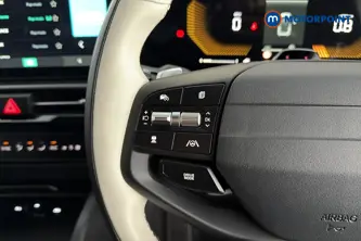 KIA Sportage Gt-Line Automatic Petrol SUV - Stock Number (1680616) - 4th supplementary image