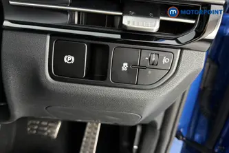 KIA Sportage Gt-Line Automatic Petrol SUV - Stock Number (1680616) - 11th supplementary image