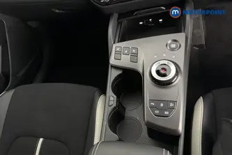 KIA Sportage Gt-Line Automatic Petrol SUV - Stock Number (1680616) - 15th supplementary image