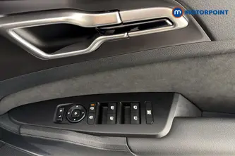 KIA Sportage Gt-Line Automatic Petrol SUV - Stock Number (1680616) - 19th supplementary image