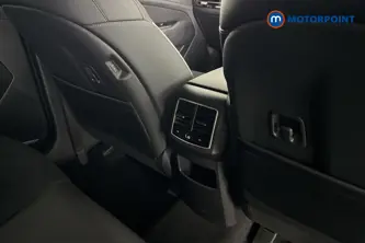 KIA Sportage Gt-Line Automatic Petrol SUV - Stock Number (1680616) - 28th supplementary image