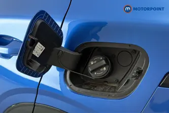 KIA Sportage Gt-Line Automatic Petrol SUV - Stock Number (1680616) - 41st supplementary image
