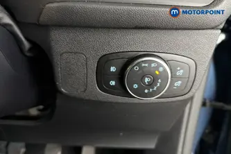 Ford Focus Active X Manual Petrol Hatchback - Stock Number (1680700) - 11th supplementary image