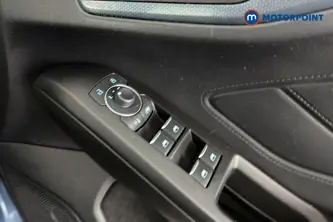 Ford Focus Active X Manual Petrol Hatchback - Stock Number (1680700) - 19th supplementary image