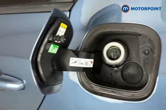 Ford Focus Active X Manual Petrol Hatchback - Stock Number (1680700) - 41st supplementary image