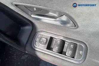 Mercedes-Benz A Class Amg Line Automatic Petrol Hatchback - Stock Number (1680716) - 19th supplementary image