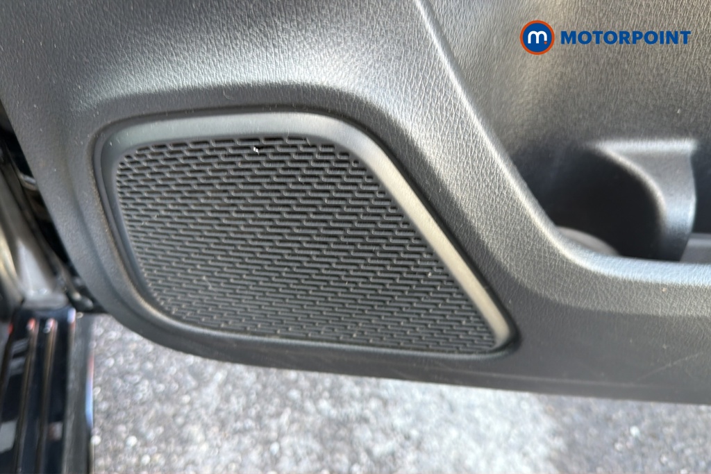 Mercedes-Benz A Class Amg Line Automatic Petrol Hatchback - Stock Number (1680716) - 21st supplementary image