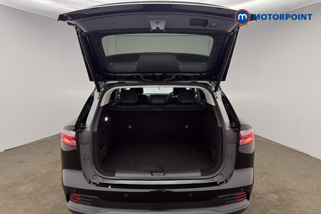 Mg Motor Uk HS Trophy Automatic Petrol-Electric Hybrid SUV - Stock Number (1680917) - 14th supplementary image
