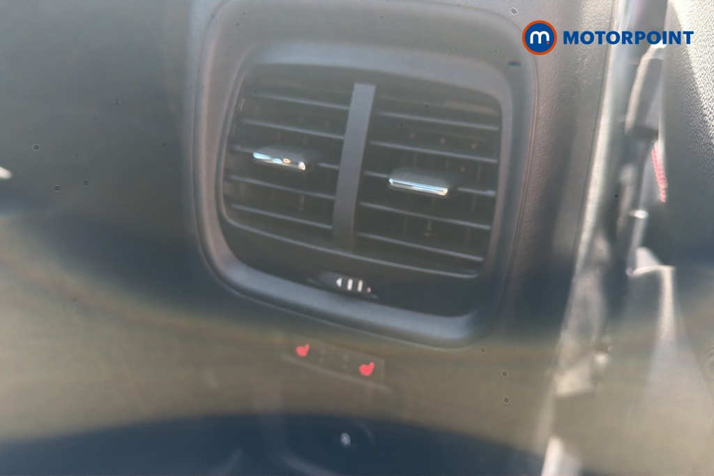 Ford Kuga St-Line X Edition Automatic Petrol-Electric Hybrid SUV - Stock Number (1680959) - 28th supplementary image