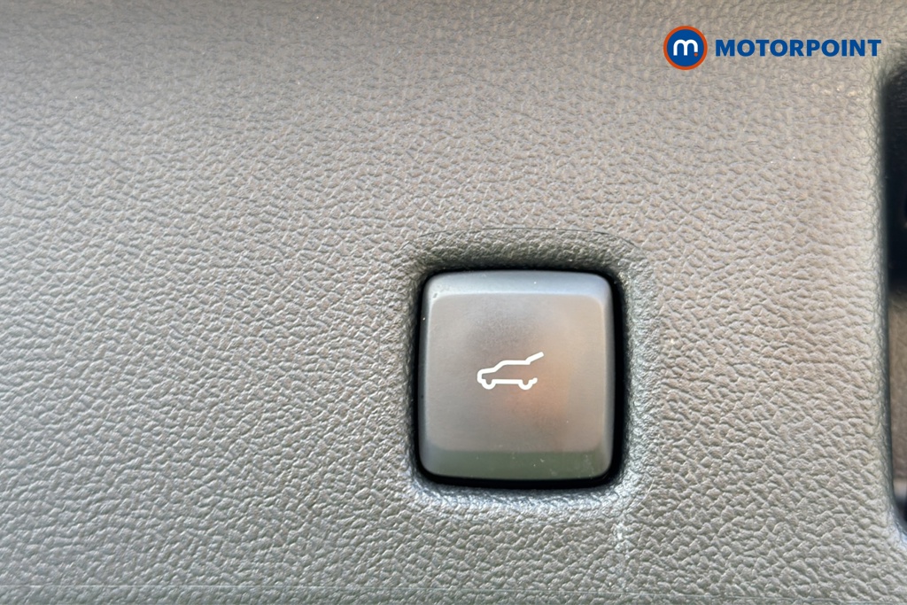Ford Kuga St-Line X Edition Automatic Petrol-Electric Hybrid SUV - Stock Number (1680959) - 35th supplementary image