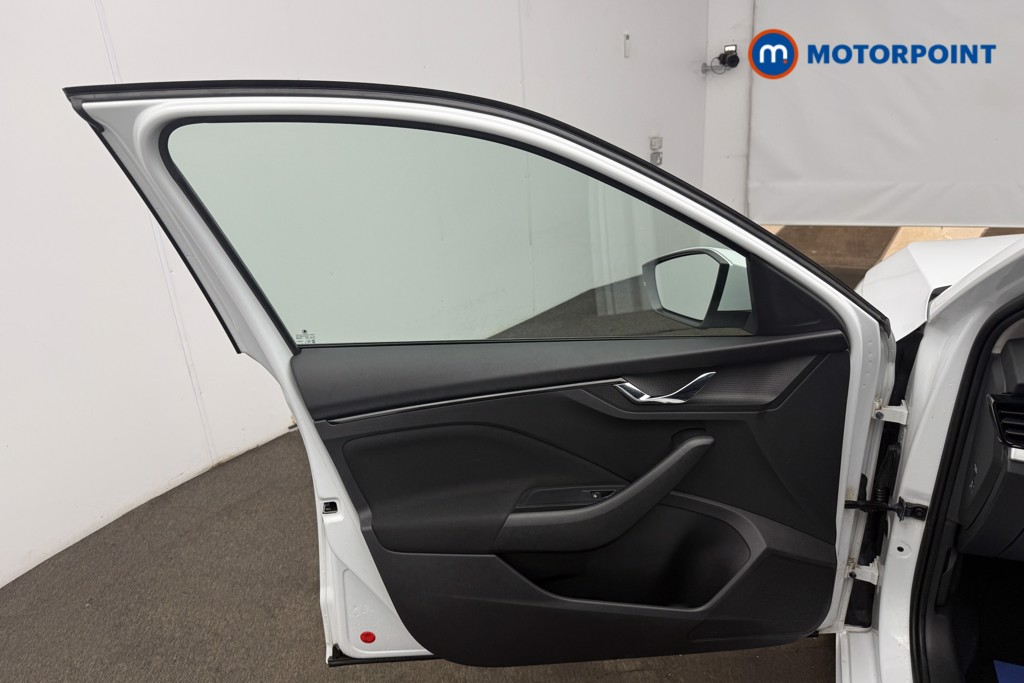Skoda Kamiq Se Drive Automatic Petrol SUV - Stock Number (1681006) - 5th supplementary image