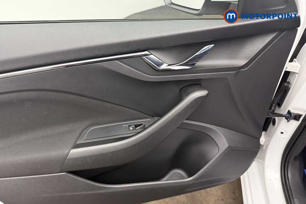Skoda Kamiq Se Drive Automatic Petrol SUV - Stock Number (1681006) - 6th supplementary image