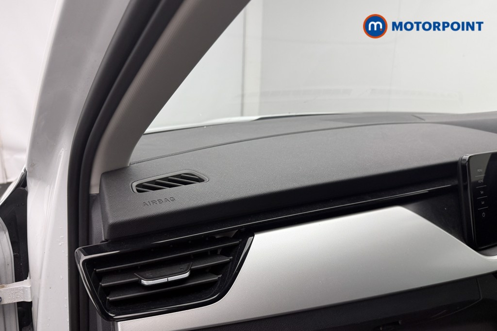 Skoda Kamiq Se Drive Automatic Petrol SUV - Stock Number (1681006) - 7th supplementary image