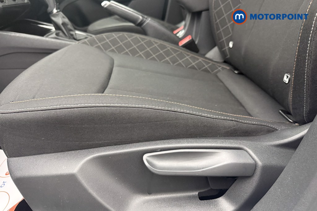 Skoda Kamiq Se Drive Automatic Petrol SUV - Stock Number (1681006) - 9th supplementary image