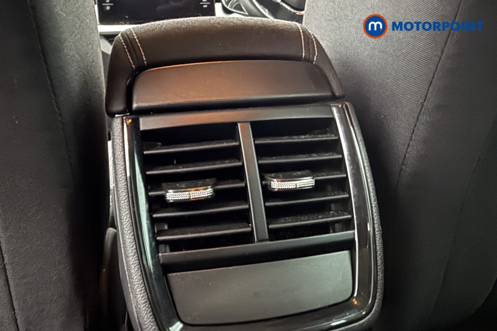 Skoda Kamiq Se Drive Automatic Petrol SUV - Stock Number (1681006) - 14th supplementary image