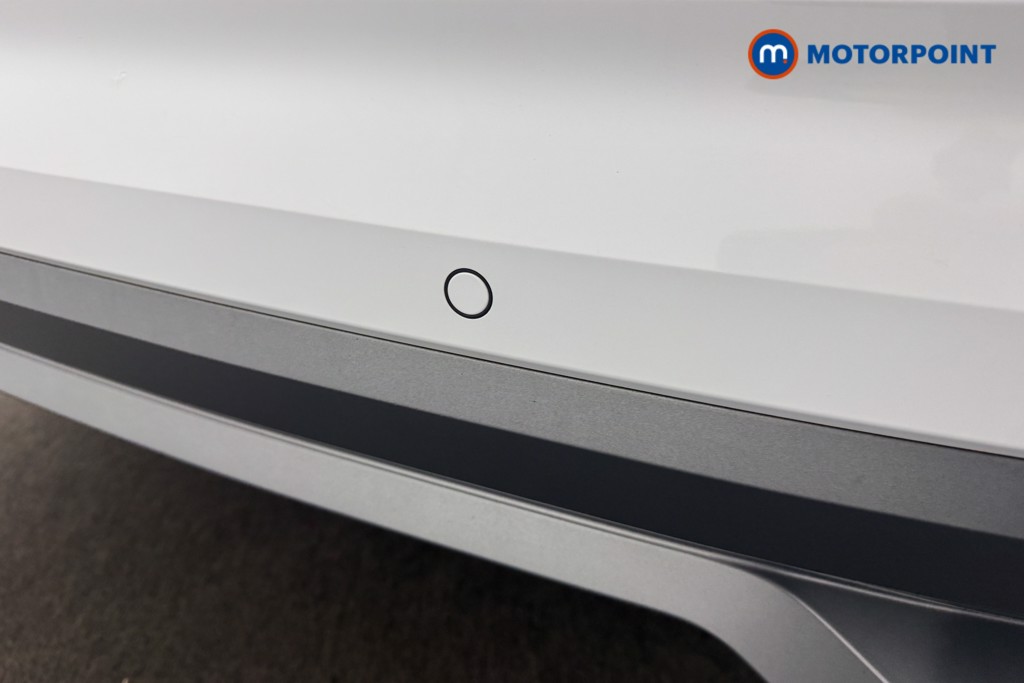 Skoda Kamiq Se Drive Automatic Petrol SUV - Stock Number (1681006) - 20th supplementary image