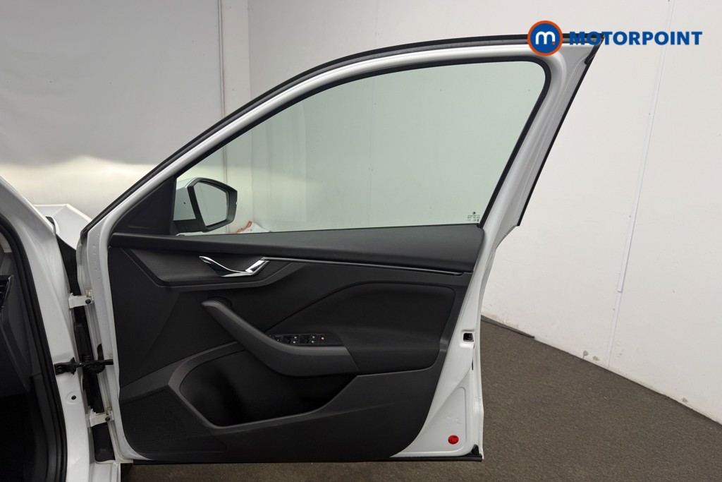 Skoda Kamiq Se Drive Automatic Petrol SUV - Stock Number (1681006) - 30th supplementary image