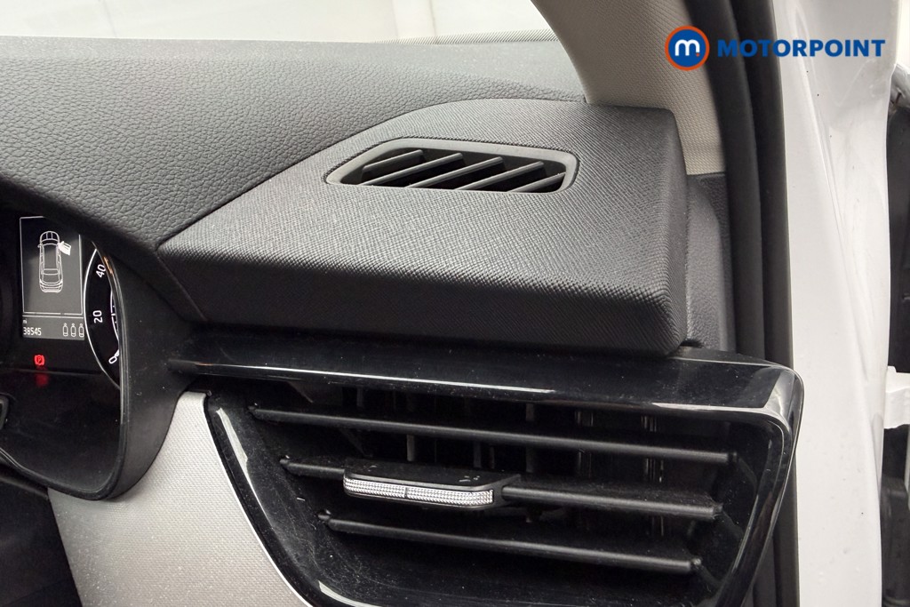 Skoda Kamiq Se Drive Automatic Petrol SUV - Stock Number (1681006) - 34th supplementary image