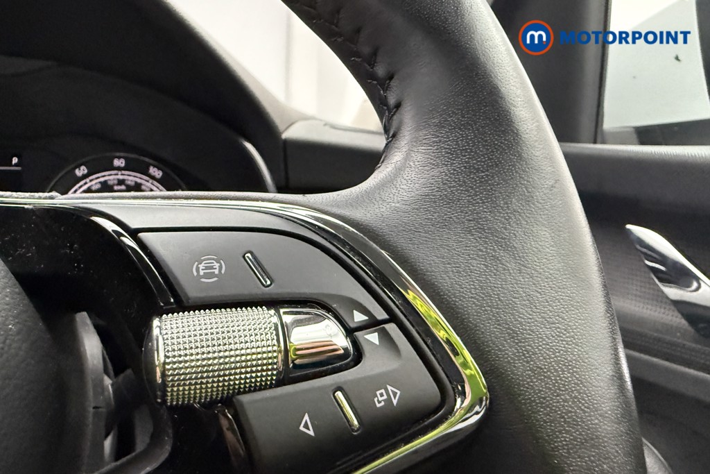 Skoda Kamiq Se Drive Automatic Petrol SUV - Stock Number (1681006) - 40th supplementary image