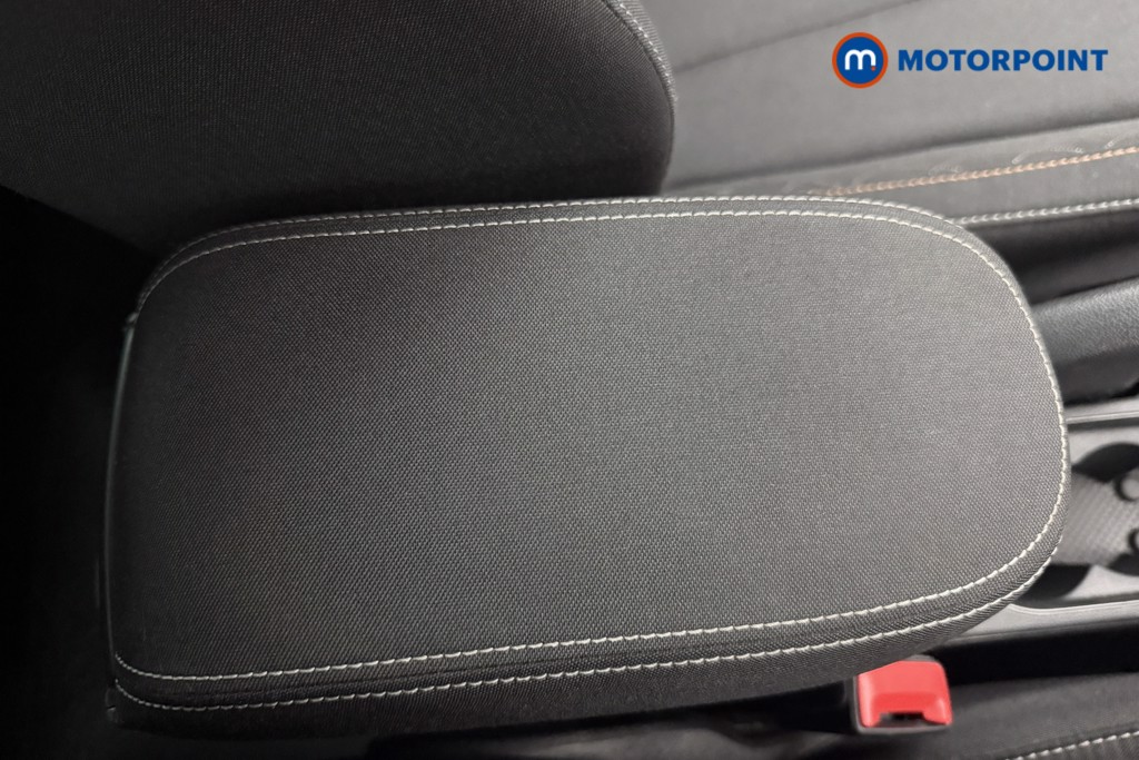 Skoda Kamiq Se Drive Automatic Petrol SUV - Stock Number (1681006) - 43rd supplementary image