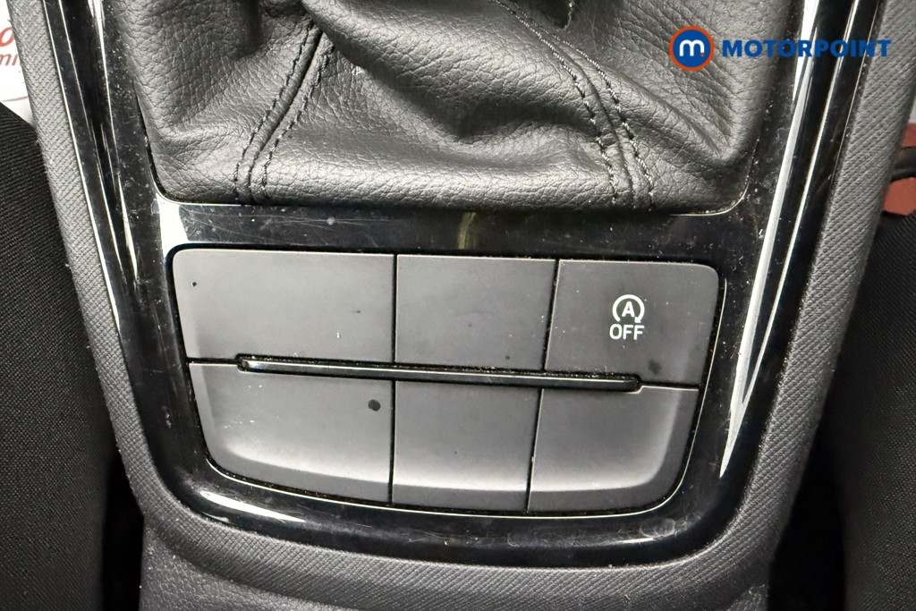 Skoda Kamiq Se Drive Automatic Petrol SUV - Stock Number (1681006) - 46th supplementary image